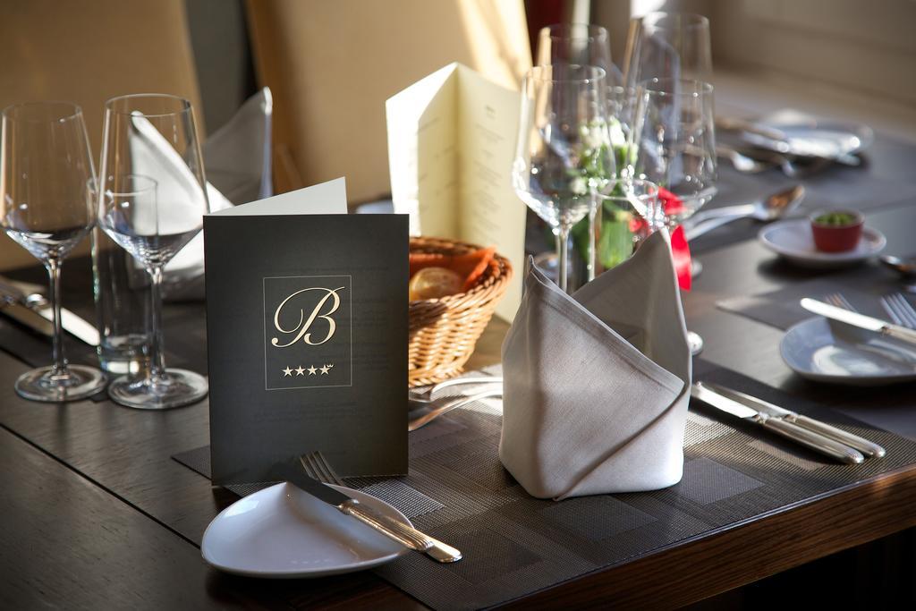 Belvedere Swiss Quality Hotel Grindelwald Buitenkant foto